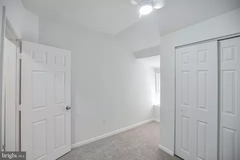 Other - 6 Maple St, Marcus Hook, PA 19061 photo 7 of 10