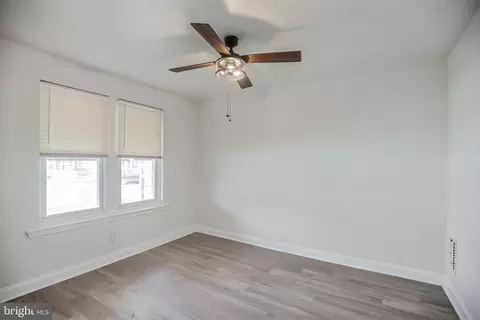 Other - 6 Maple St, Marcus Hook, PA 19061 photo 2 of 10