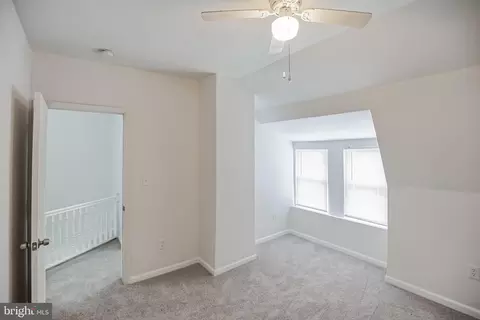 Other - 6 Maple St, Marcus Hook, PA 19061 photo 9 of 10