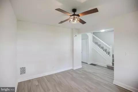 Other - 6 Maple St, Marcus Hook, PA 19061 photo 3 of 10
