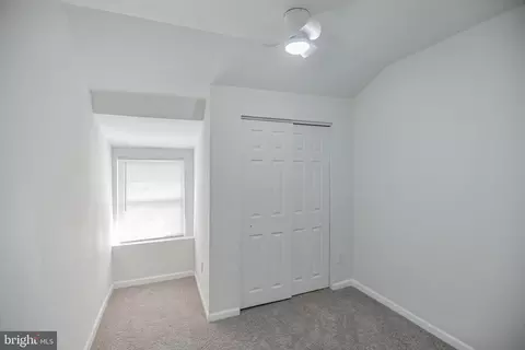 Bedroom - 6 Maple St, Marcus Hook, PA 19061 photo 1 of 3