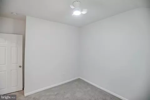 Other - 6 Maple St, Marcus Hook, PA 19061 photo 6 of 10
