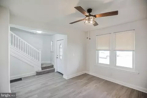 Other - 6 Maple St, Marcus Hook, PA 19061 photo 1 of 10