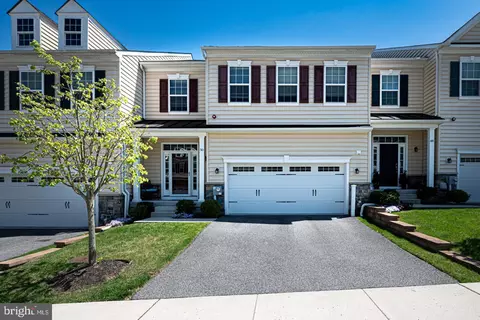 50 Skylar Cir, Media, PA 19063