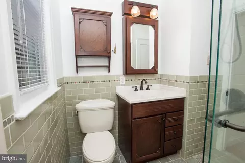 Bath - 500 E Lancaster Ave #134B, Wayne, PA 19087 photo 3 of 3