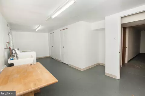 Other - 500 E Lancaster Ave #134B, Wayne, PA 19087 photo 10 of 11