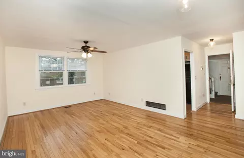 Other - 500 E Lancaster Ave #134B, Wayne, PA 19087 photo 1 of 11