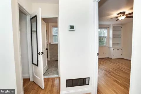 Other - 500 E Lancaster Ave #134B, Wayne, PA 19087 photo 4 of 11