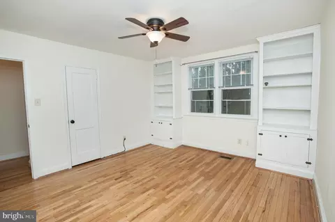 Other - 500 E Lancaster Ave #134B, Wayne, PA 19087 photo 7 of 11