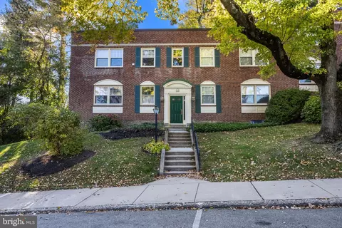 500 E Lancaster Ave #134B, Wayne, PA 19087