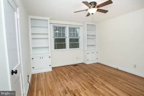 Other - 500 E Lancaster Ave #134B, Wayne, PA 19087 photo 6 of 11