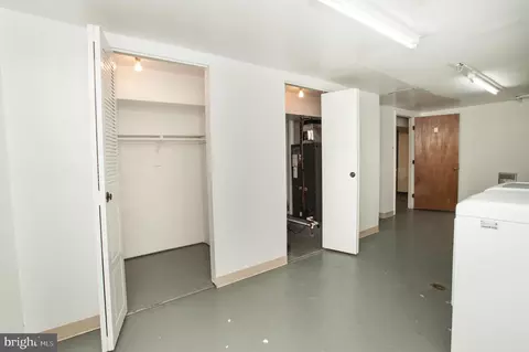Other - 500 E Lancaster Ave #134B, Wayne, PA 19087 photo 9 of 11