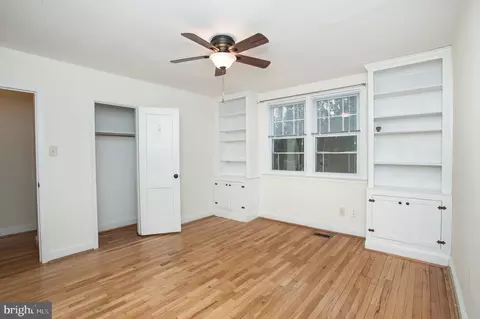 Bedroom - 500 E Lancaster Ave #134B, Wayne, PA 19087 photo 1 of 1