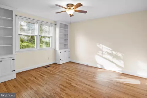Other - 500 E Lancaster Ave #134B, Wayne, PA 19087 photo 5 of 11