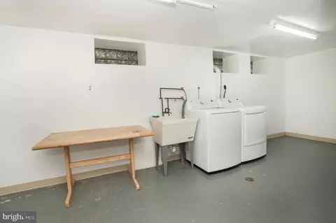 Other - 500 E Lancaster Ave #134B, Wayne, PA 19087 photo 2 of 11
