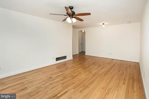 Other - 500 E Lancaster Ave #134B, Wayne, PA 19087 photo 3 of 11