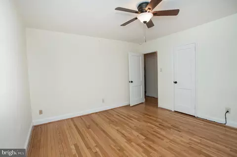 Other - 500 E Lancaster Ave #134B, Wayne, PA 19087 photo 8 of 11