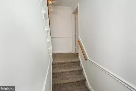 Entry Way - 500 E Lancaster Ave #134B, Wayne, PA 19087 photo 1 of 3