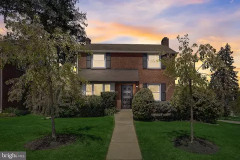 11 Myrtle Ave, Havertown, PA 19083