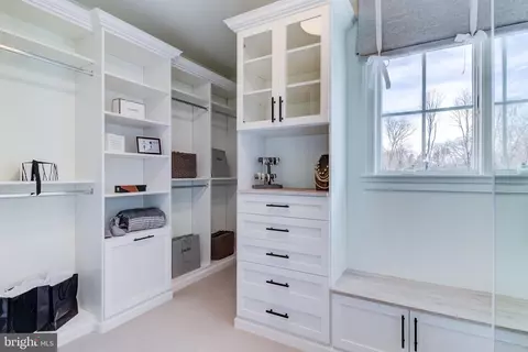 Other - 319 Iven Ave, Wayne, PA 19087 photo 4 of 4