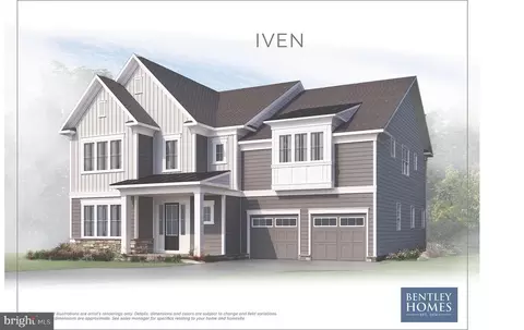Exterior - 319 Iven Ave, Wayne, PA 19087 photo 1 of 4