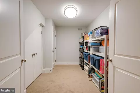 Other - 238 Ravenscliff Rd, Wayne, PA 19087 photo 10 of 12
