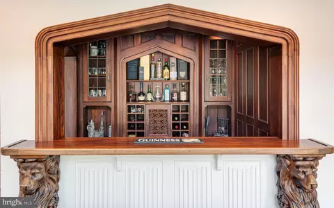 Kitchen - 238 Ravenscliff Rd, Wayne, PA 19087 photo 1 of 8