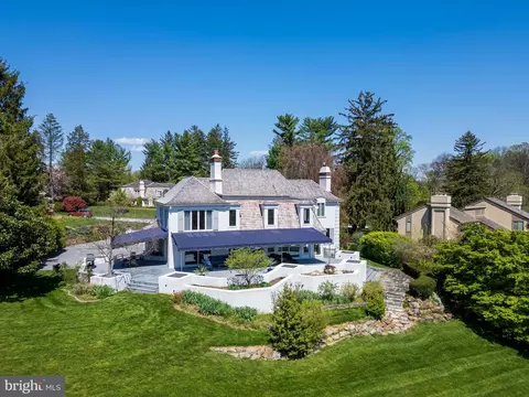 Other - 238 Ravenscliff Rd, Wayne, PA 19087 photo 12 of 12