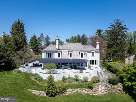 Other - 238 Ravenscliff Rd, Wayne, PA 19087 photo 1 of 12