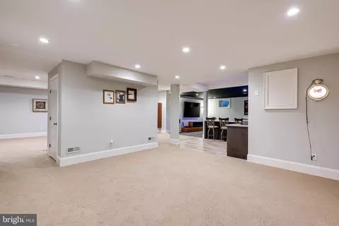 Other - 238 Ravenscliff Rd, Wayne, PA 19087 photo 9 of 12