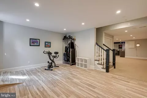 Other - 238 Ravenscliff Rd, Wayne, PA 19087 photo 7 of 12