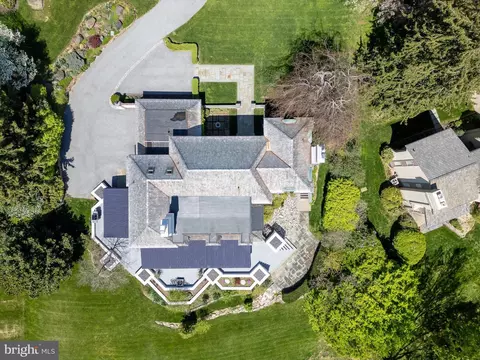 Other - 238 Ravenscliff Rd, Wayne, PA 19087 photo 11 of 12