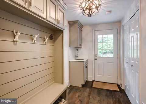 Other - 238 Ravenscliff Rd, Wayne, PA 19087 photo 4 of 12