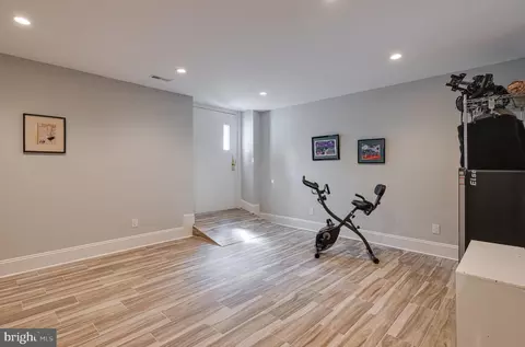 Other - 238 Ravenscliff Rd, Wayne, PA 19087 photo 8 of 12