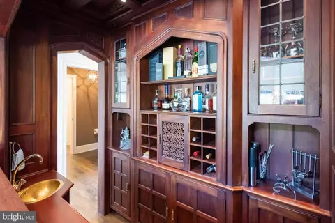 Other - 238 Ravenscliff Rd, Wayne, PA 19087 photo 3 of 12