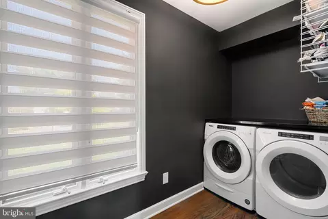 Other - 238 Ravenscliff Rd, Wayne, PA 19087 photo 6 of 12