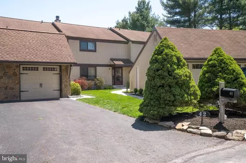42 Abel Pl, Media, PA 19063