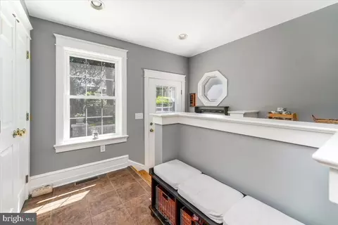 Other - 409 Iven Ave, Wayne, PA 19087 photo 2 of 6