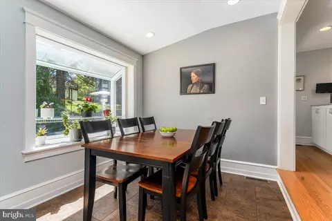 Dining - 409 Iven Ave, Wayne, PA 19087 photo 3 of 3