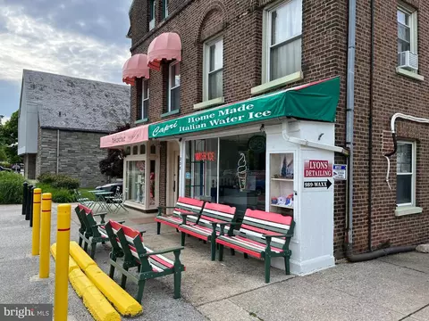 Other - 409 Iven Ave, Wayne, PA 19087 photo 6 of 6