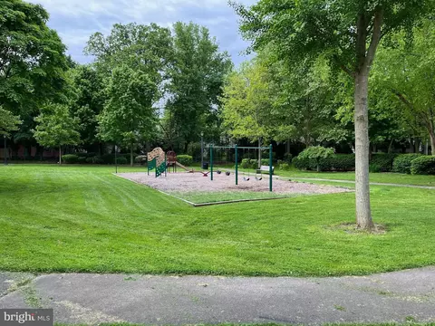 Other - 409 Iven Ave, Wayne, PA 19087 photo 5 of 6
