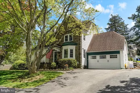 Other - 409 Iven Ave, Wayne, PA 19087 photo 1 of 6