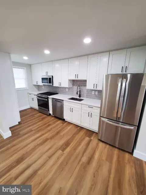 1505 Rainer Rd, Brookhaven, PA 19015