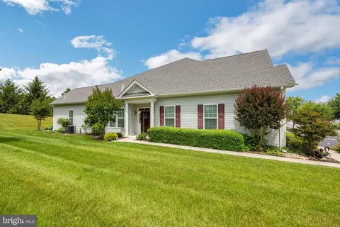1612 Boxwood Rd, Garnet Valley, PA 19060