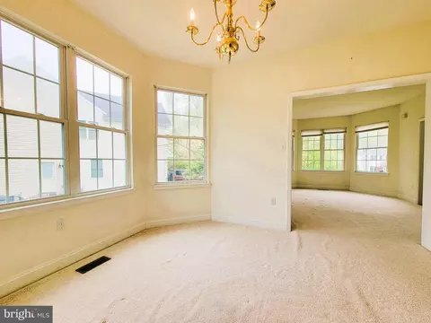 Other - 115 Louise Dr, Boothwyn, PA 19061 photo 2 of 25