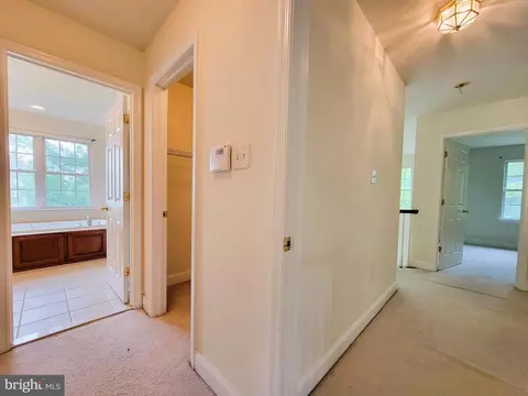 Entry Way - 115 Louise Dr, Boothwyn, PA 19061 photo 14 of 17