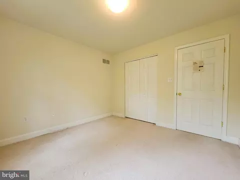 Bedroom - 115 Louise Dr, Boothwyn, PA 19061 photo 7 of 10