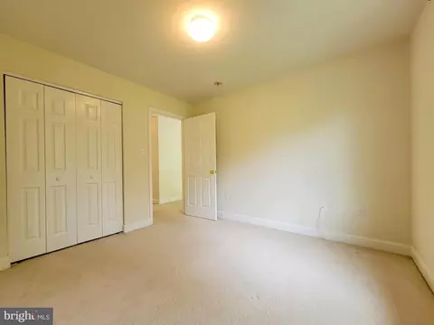 Bedroom - 115 Louise Dr, Boothwyn, PA 19061 photo 8 of 10