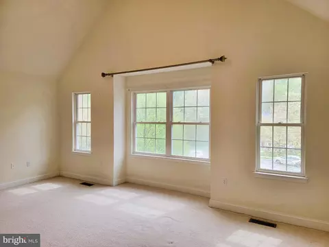 Other - 115 Louise Dr, Boothwyn, PA 19061 photo 11 of 25