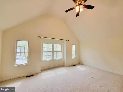 Other - 115 Louise Dr, Boothwyn, PA 19061 photo 8 of 25